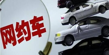 三亞網約車新政門檻放寬，取消軸距與排量限制助力行業健康發展